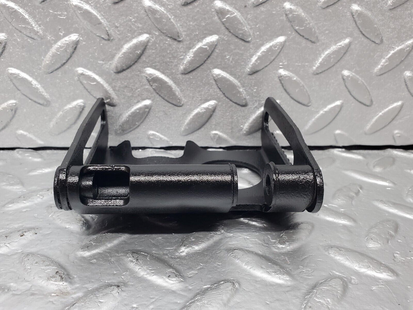 44488 Mercedes-Benz W123 280E Alternator Generator Bracket