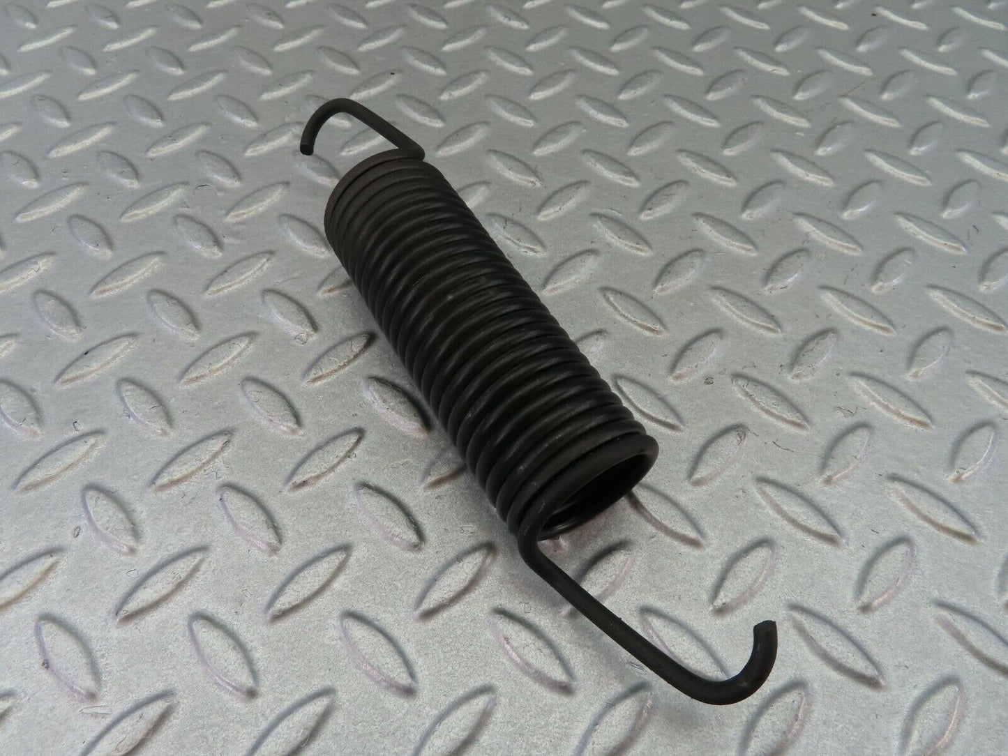7942 Mercedes-Benz W115 220D Trunk Lid Hinge Spring