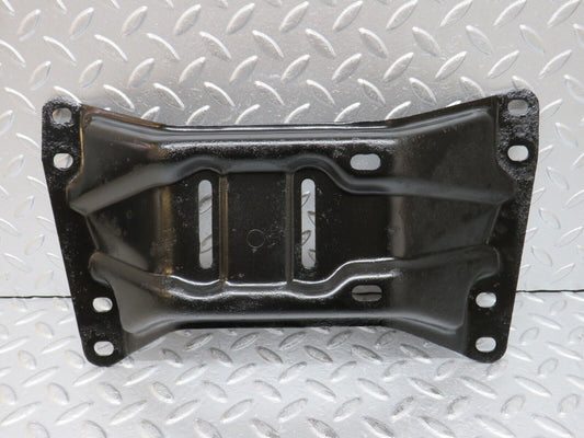 0051 Mercedes-Benz W116 350SE Gearbox Mount Bracket