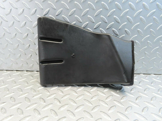 11416 Mercedes-Benz C123 230CE Air Duct Heater Ventilation Left 1238310446