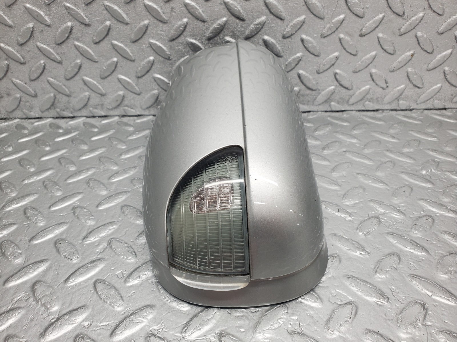 46370035