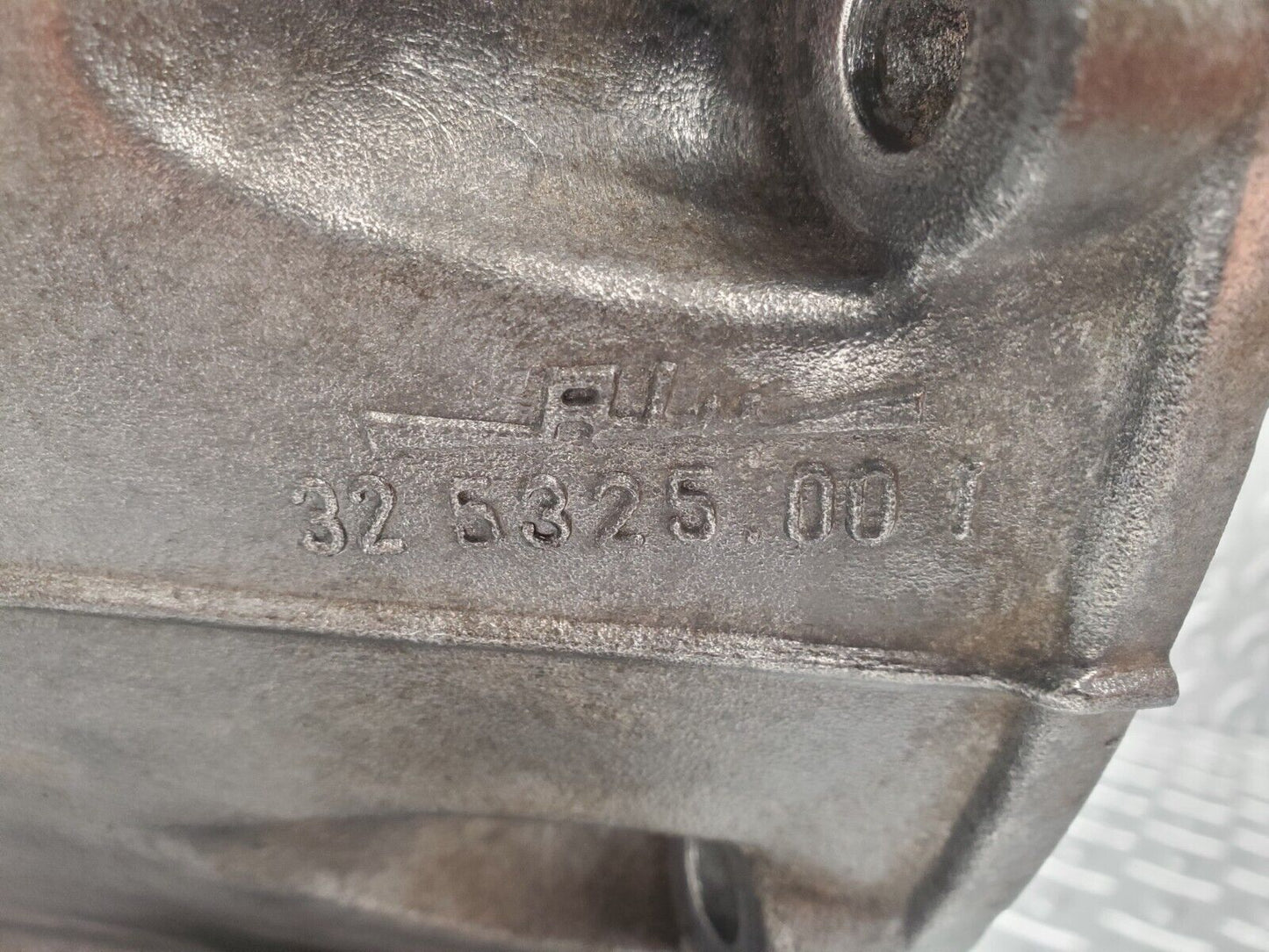 43883920