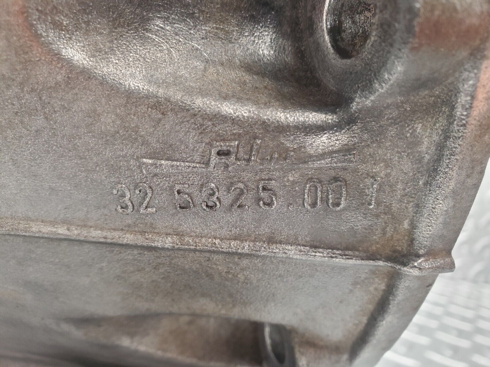 43883920
