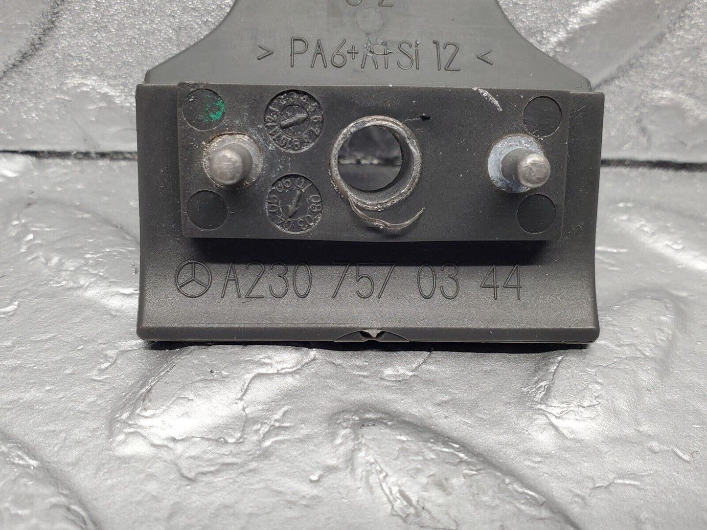 44265354
