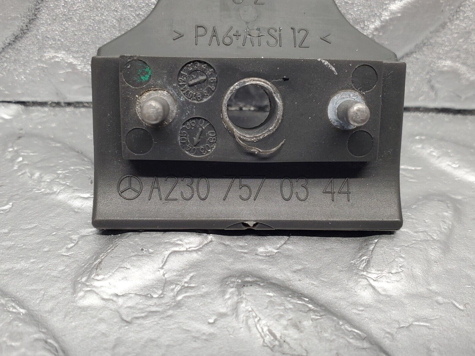 44265354
