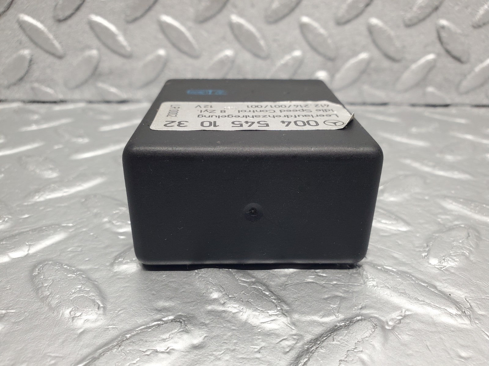 46391752