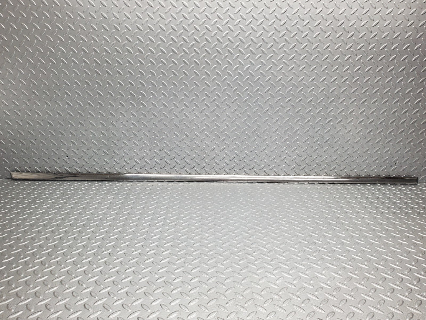 45510697