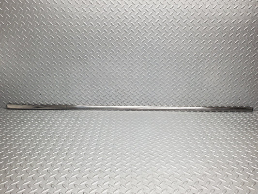 45510697