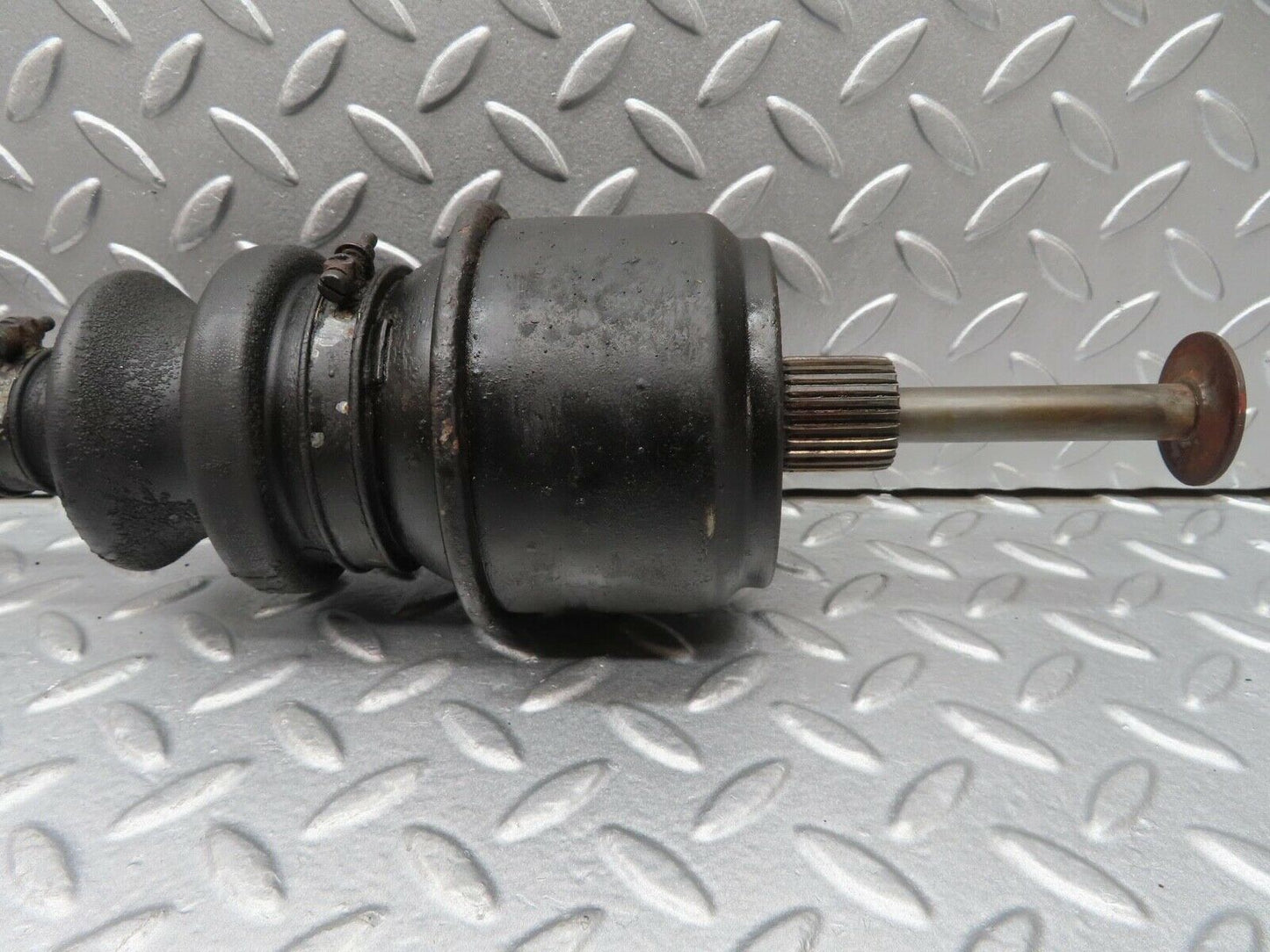 14170 Mercedes-Benz C107 280SLC Axle Shaft Drive Shaft