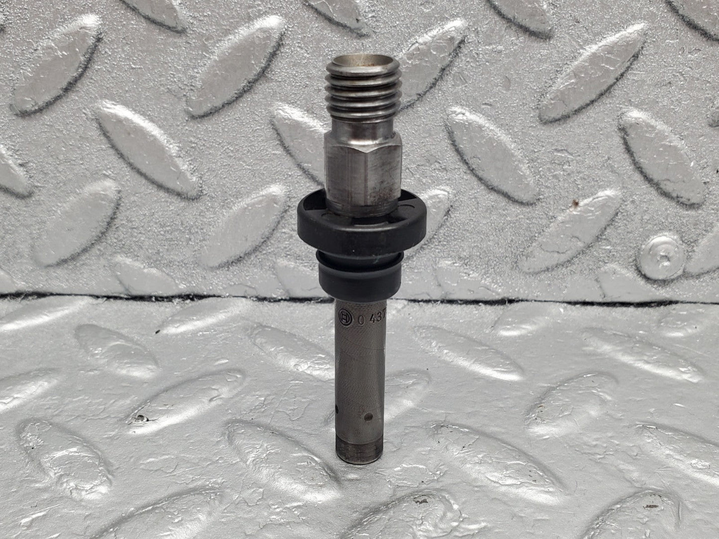 45460437