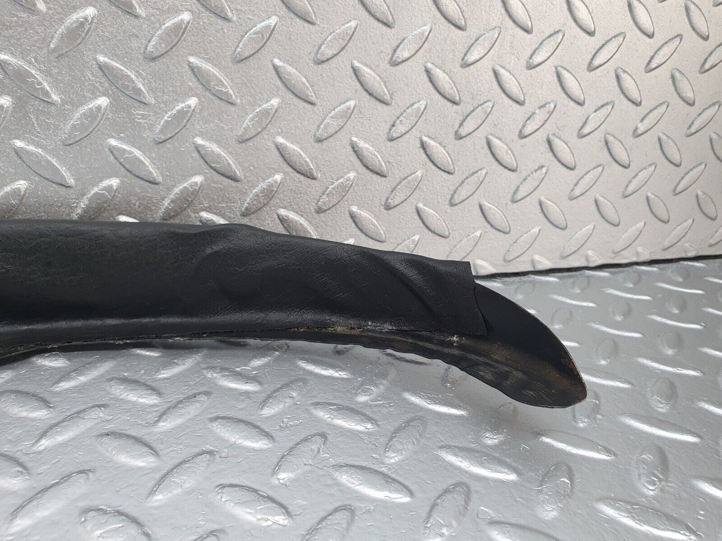 43321 Mercedes-Benz W108 280SE Rear Windscreen Inner Trim