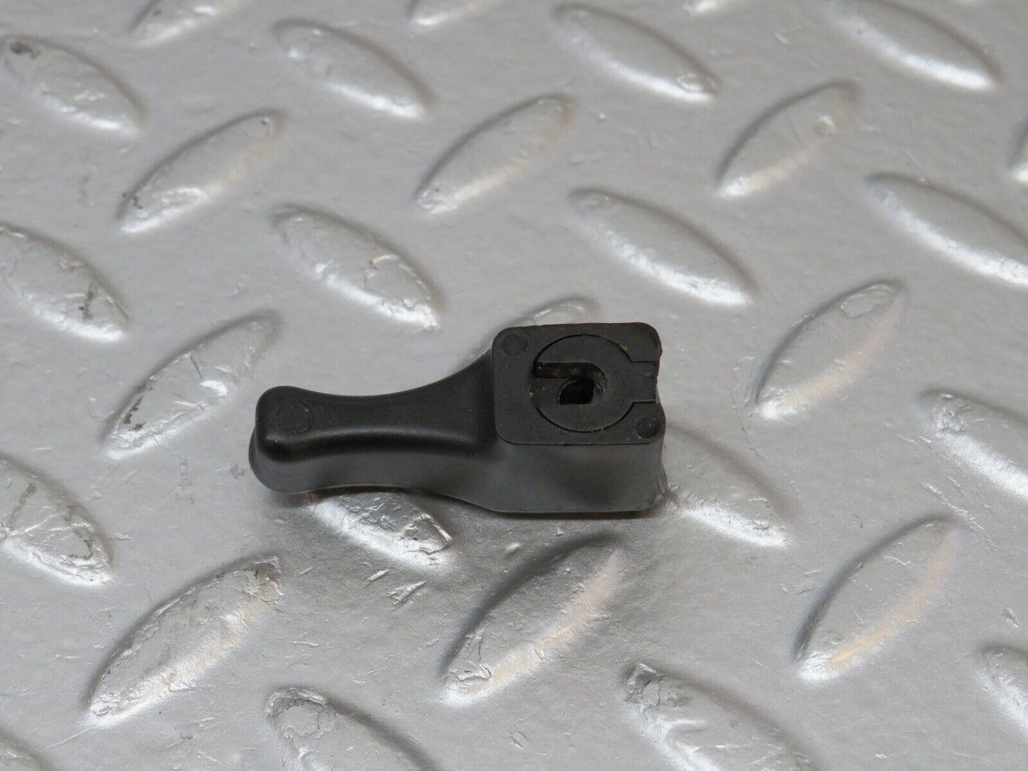 40621 Mercedes-Benz W123 300D Mirror Adjustment Knob