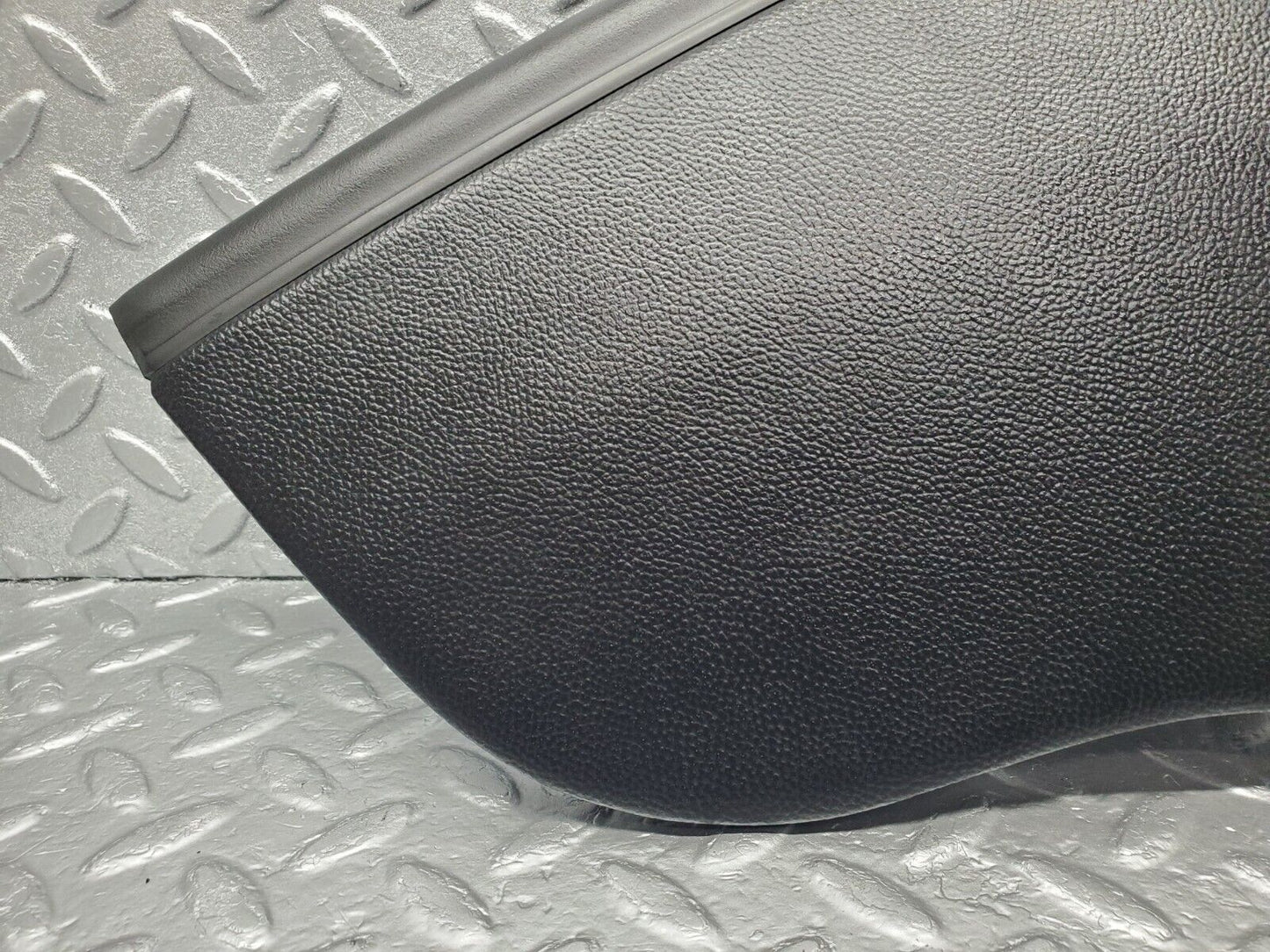 44185158
