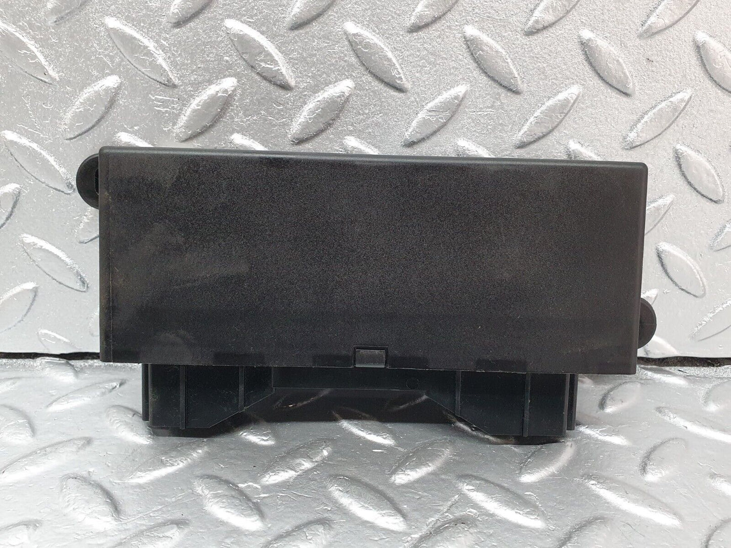 42149 Mercedes-Benz R129 320SL Coupe Seat Control Unit 1298200926
