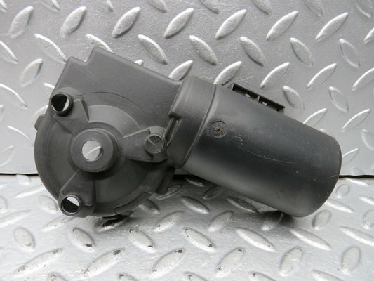 21855 Mercedes-Benz W124 Wiper Motor Cover 1390591046