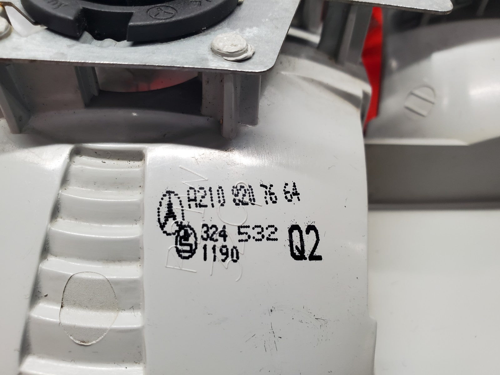 46261486