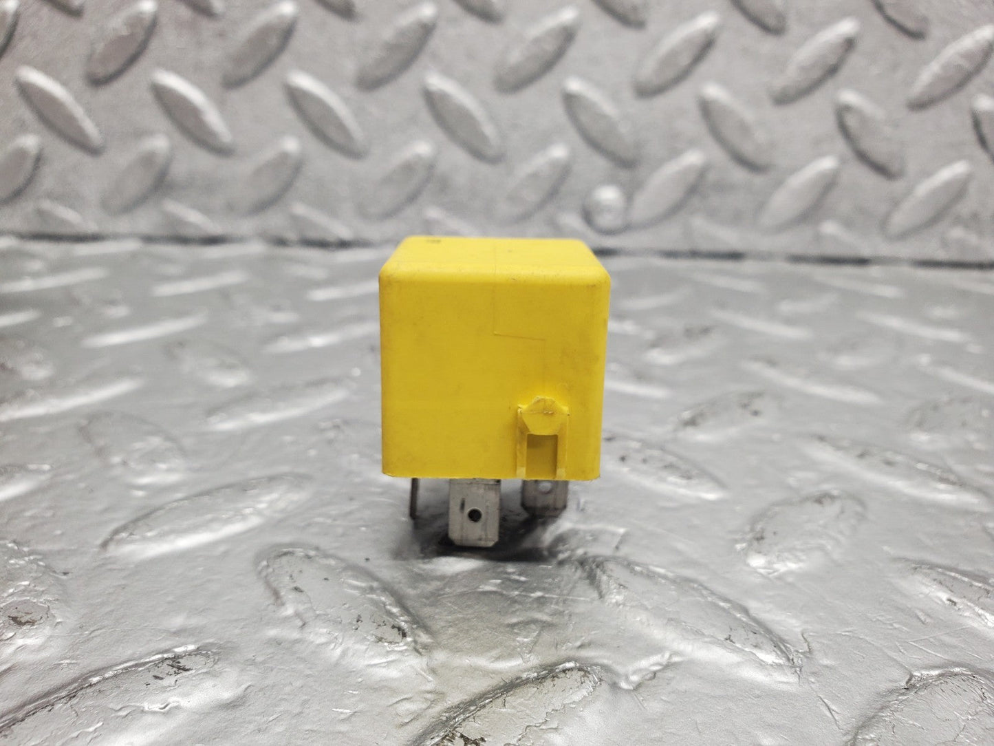 46434928