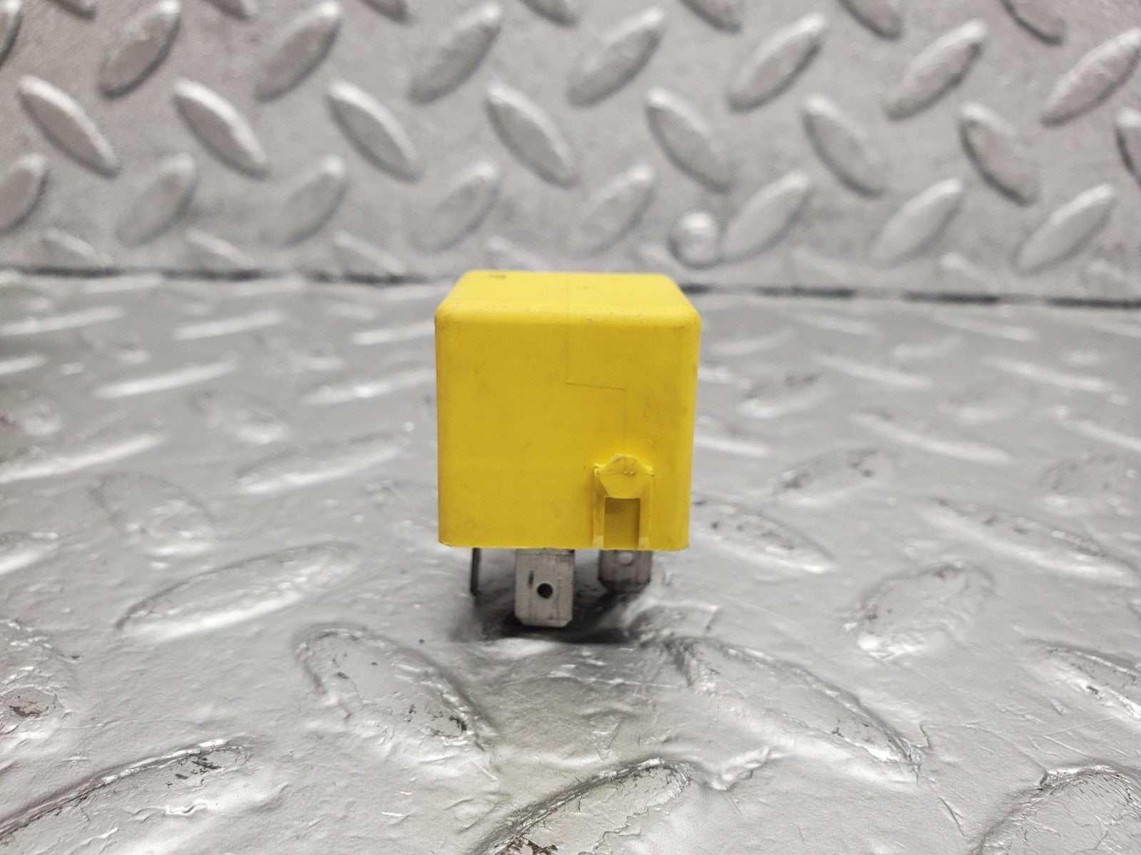46434928