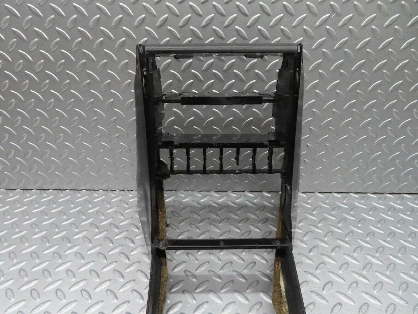 11934 Mercedes-Benz R129 300SL Coupe Centre Console