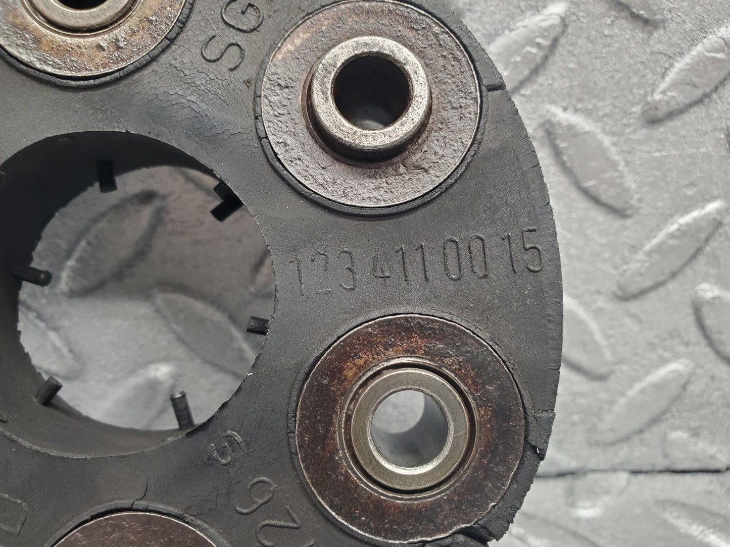 45849989