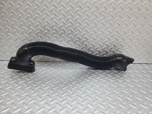45773 Mercedes-Benz W126 420SE Air Duct Vent Right Side 1268311846 1268311446