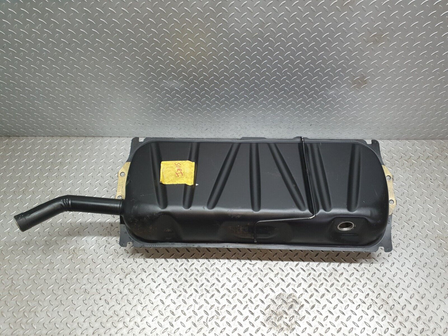 40843 Mercedes-Benz W123 300D Fuel Tank