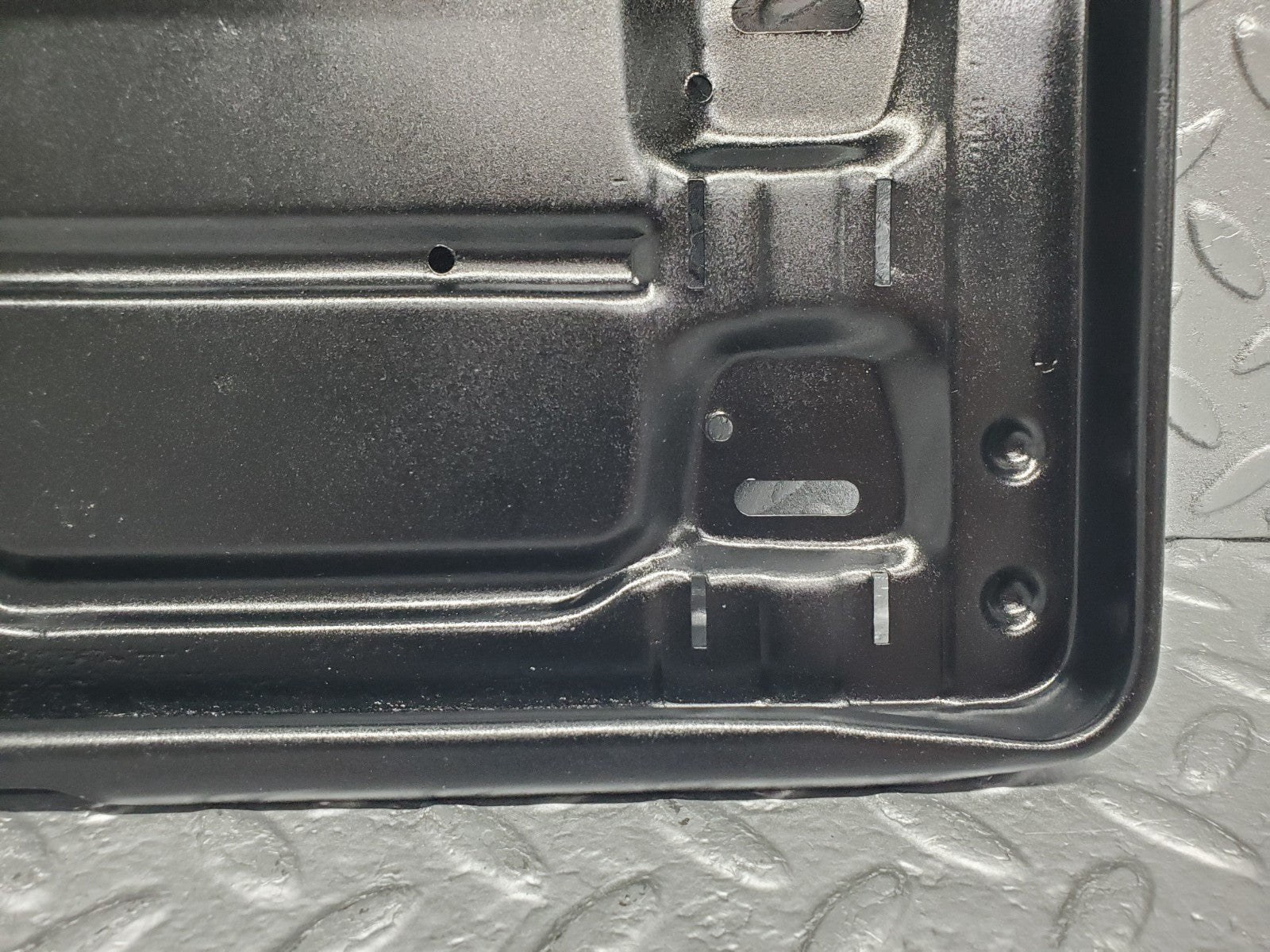 45422446