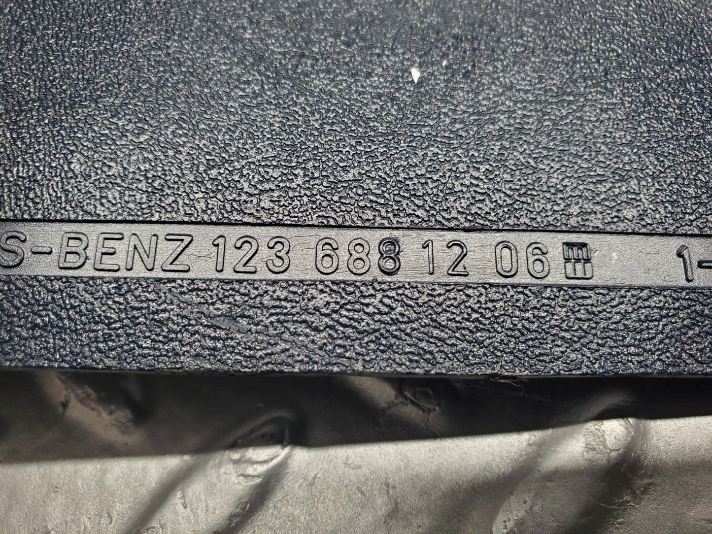 47257657