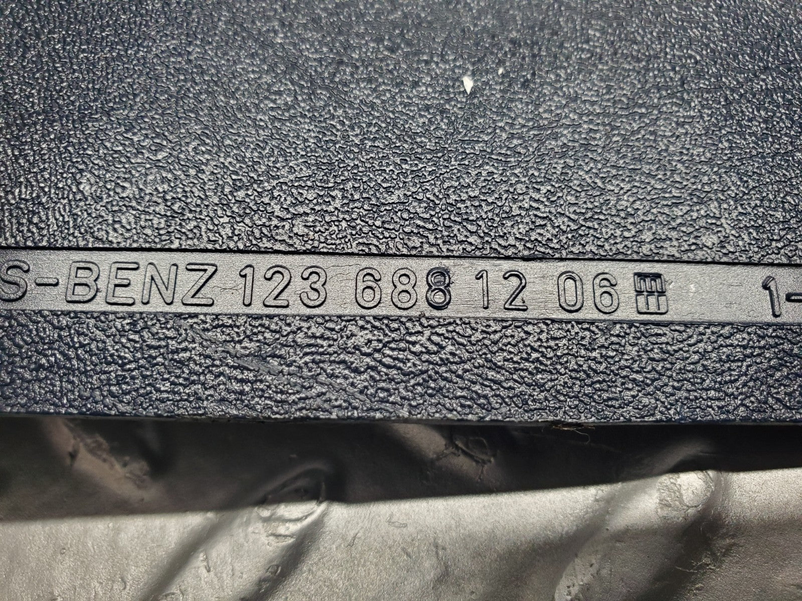 47257657