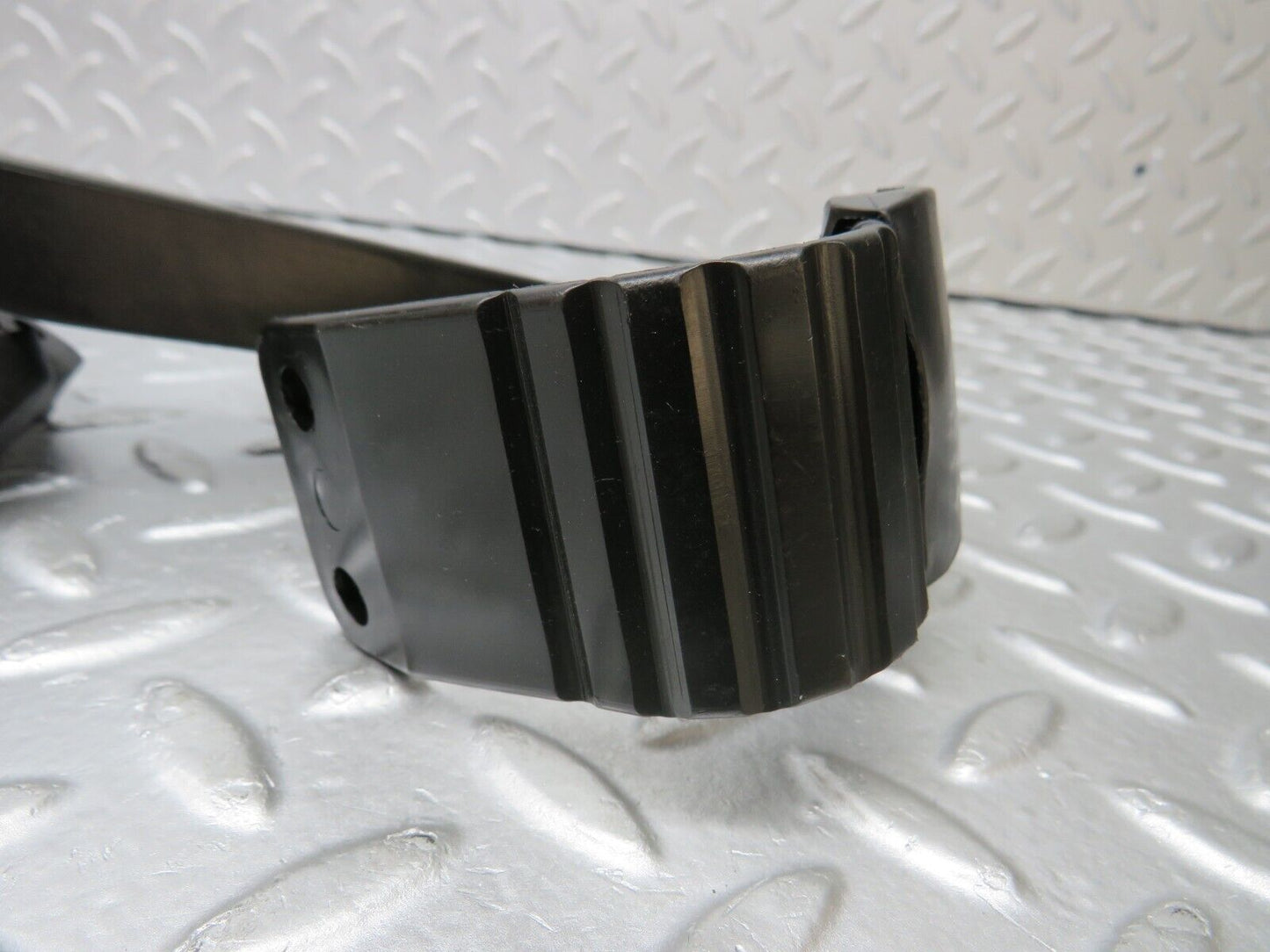 39500 Mercedes-Benz R129 320SL Coupe Accelerator Pedal 1293010620 1293010001 1293010382