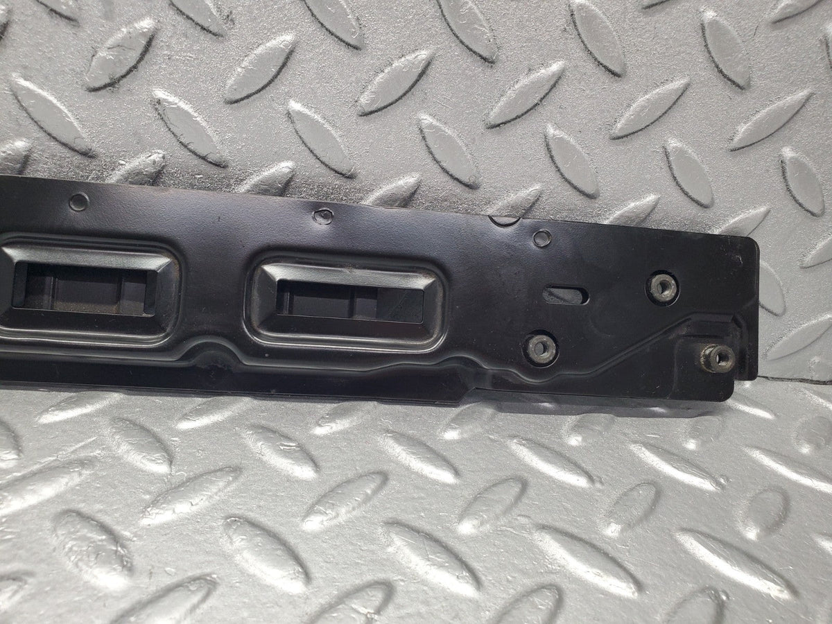 W201 Baby Benz power sunroof mechanism used OEM