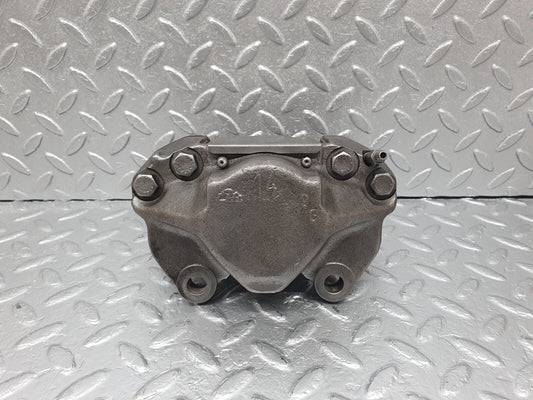 43357 Mercedes-Benz W108 280SE Front Right Brake Caliper ATE 14
