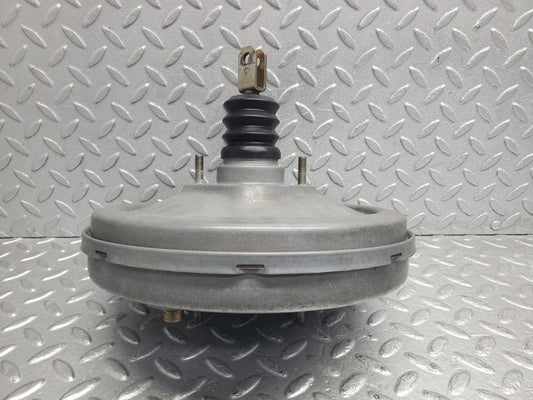W124 Wagon brake booster used OEM