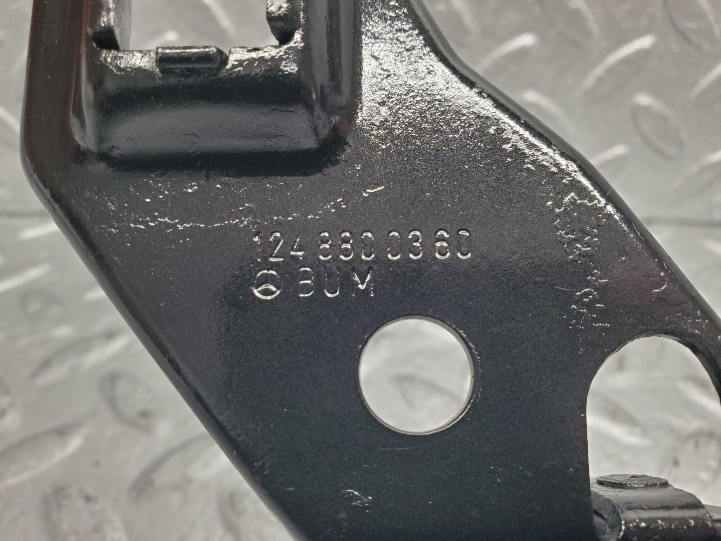 44861231