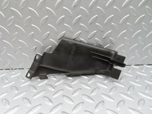 12014 Mercedes-Benz R129 300SL Coupe Engine Bay Cover 1295051288