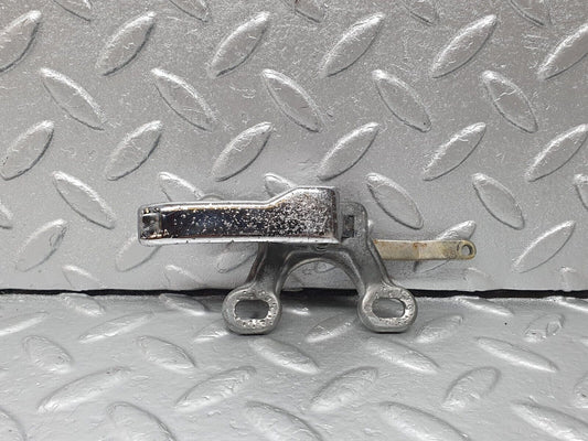 43108 Mercedes-Benz W108 280SE Front Right Interior Door Handle Chrome 1107660419