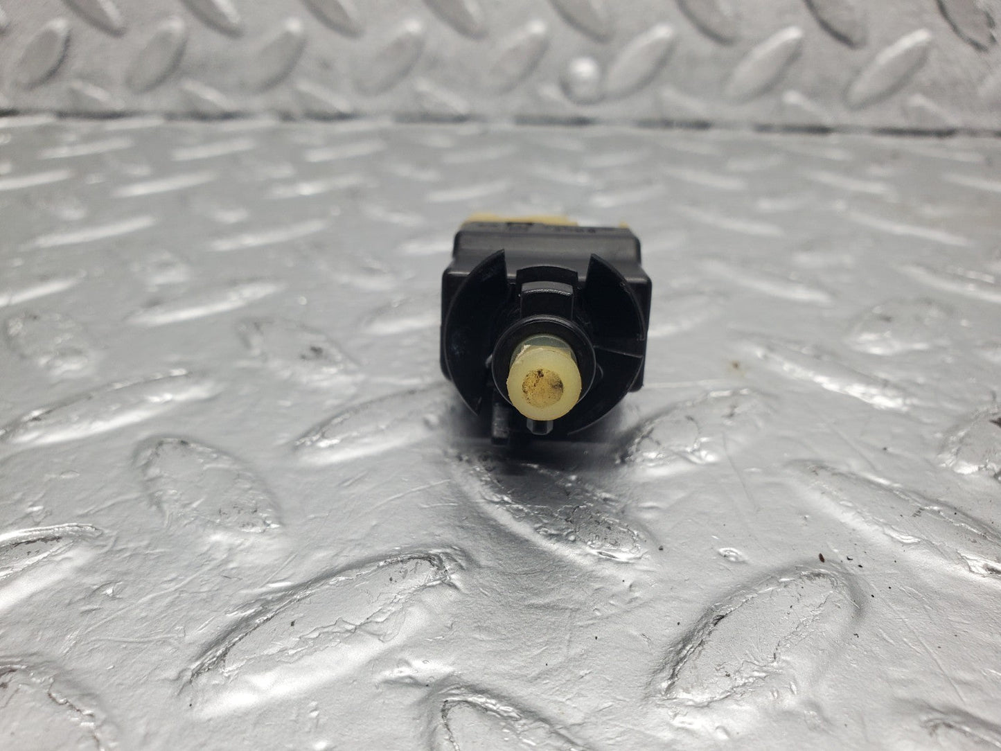 46955540