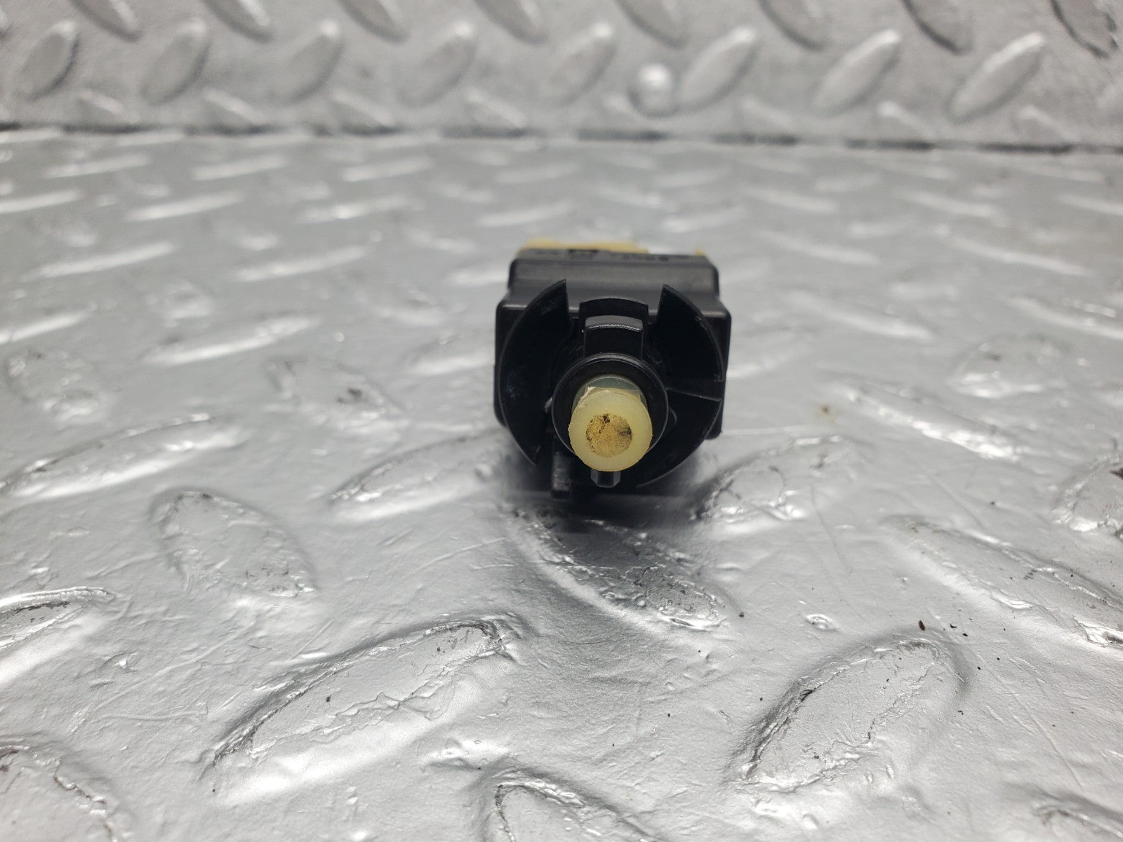 46955540