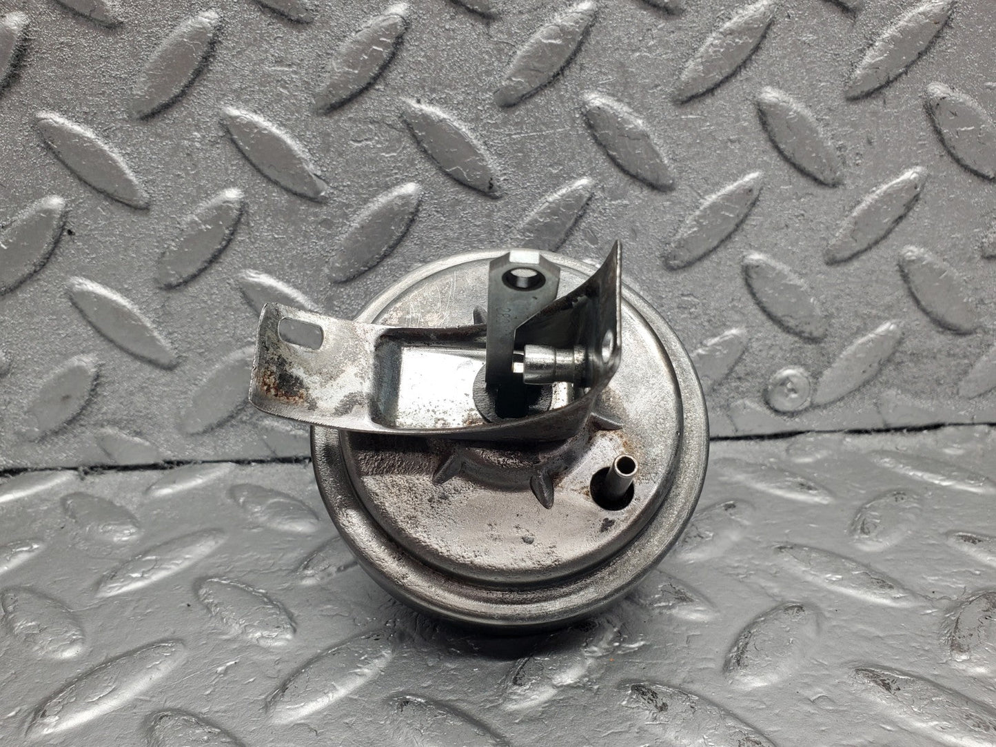 46374050