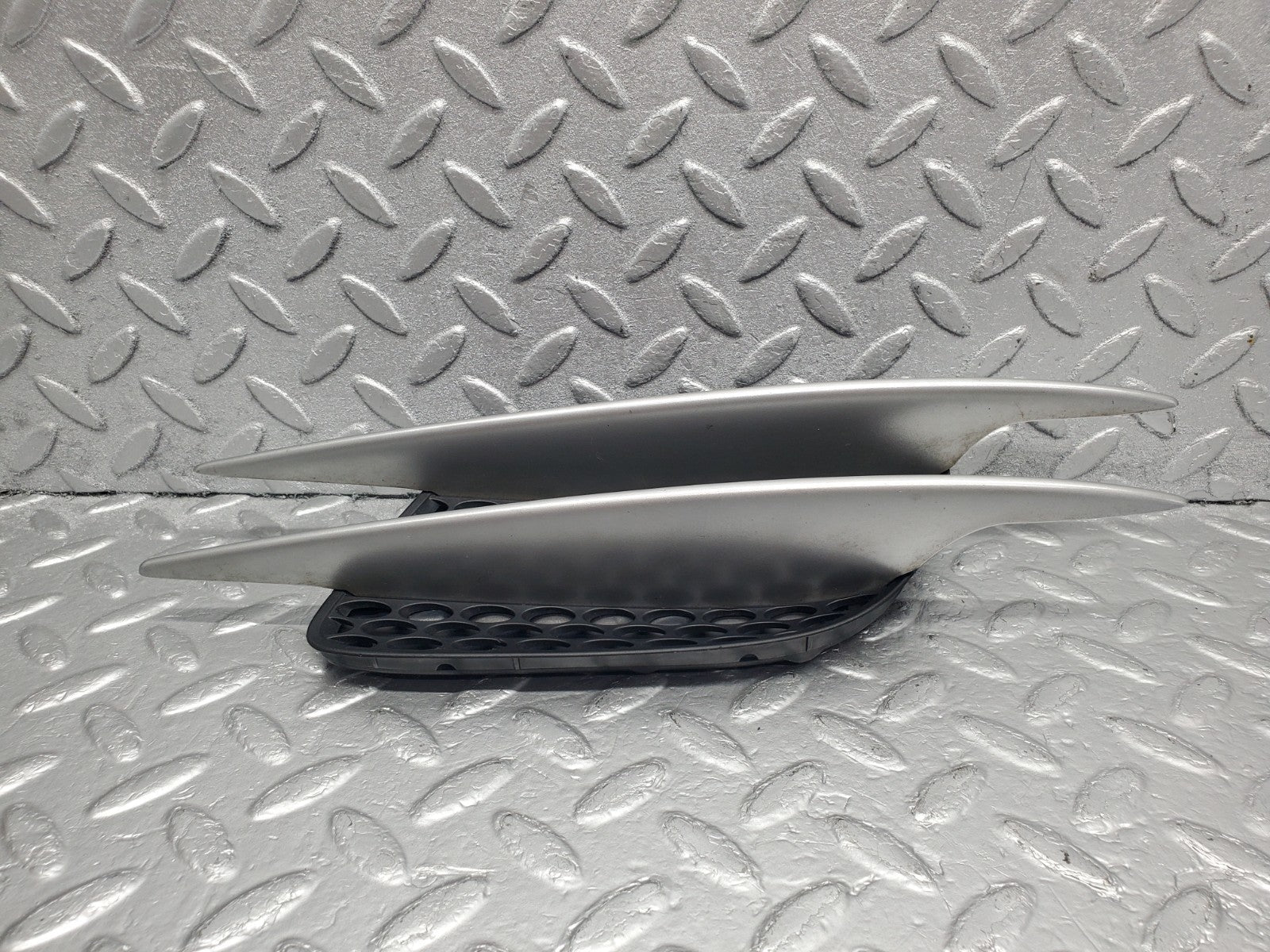 46370005