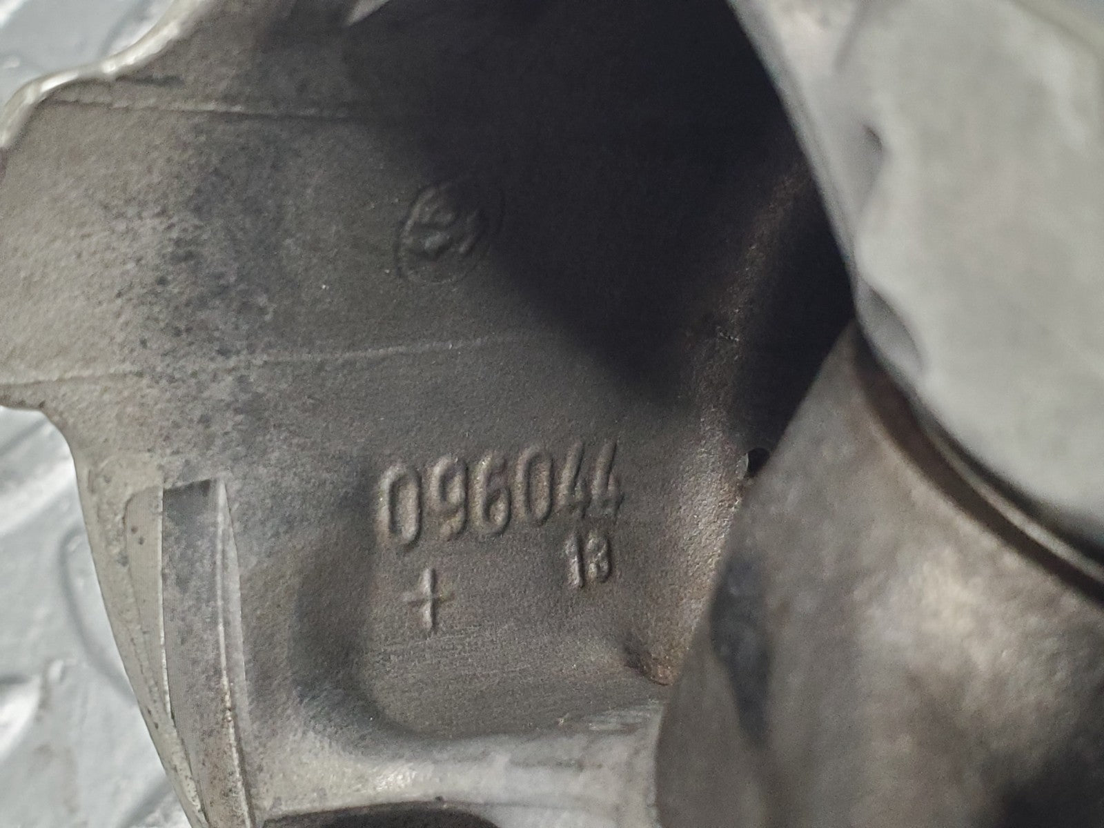 47142561