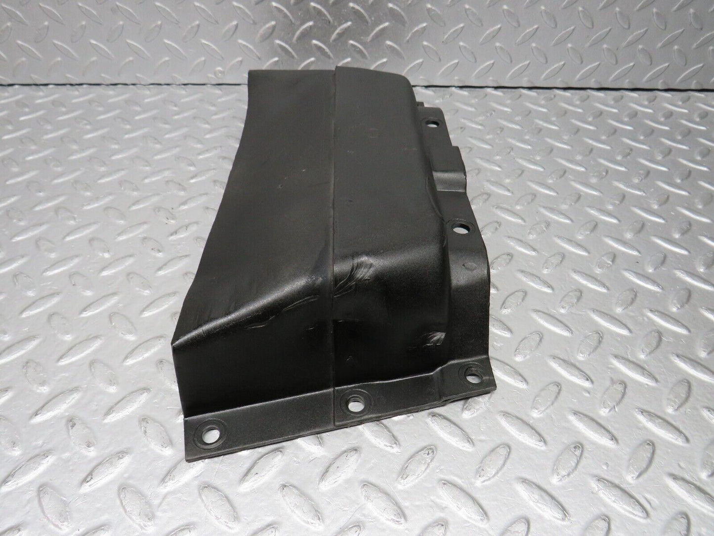 39227 Mercedes-Benz R107 500SL Coupe Gearbox Mount Support Bracket