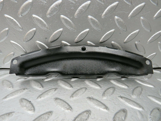 23422 Mercedes-Benz W116 350SE Torque Converter Access Panel