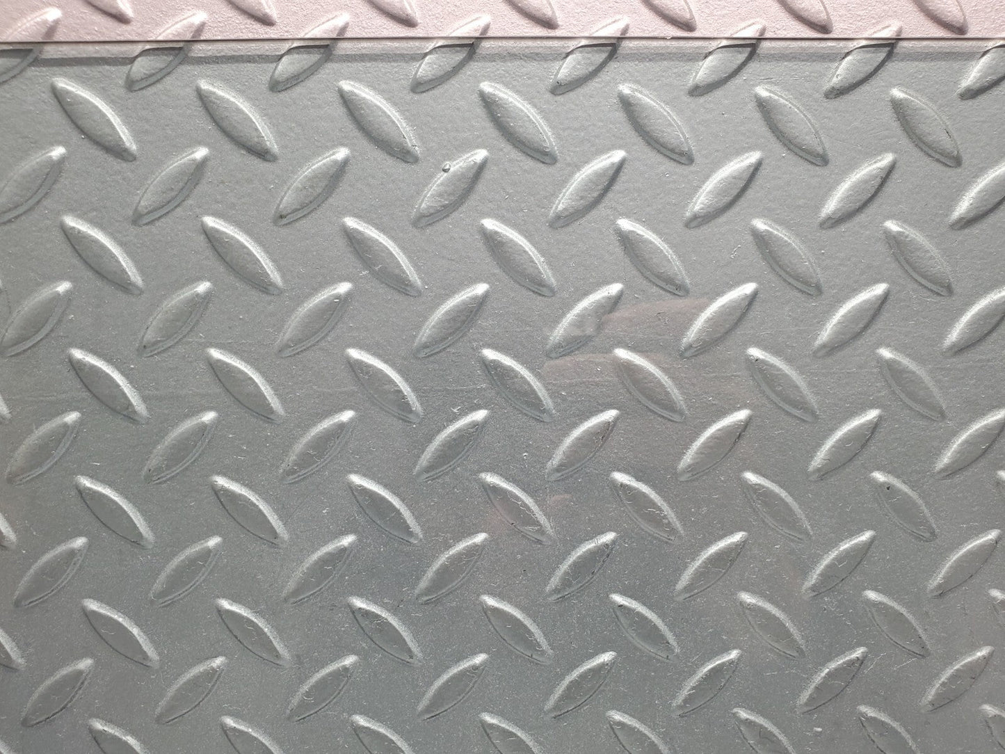 44507826