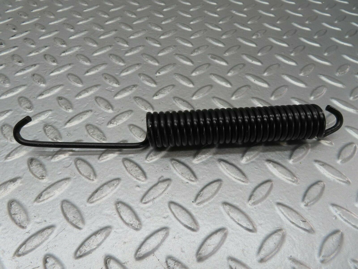 15559 Mercedes-Benz R107 450SL Bonnet Hinge Spring
