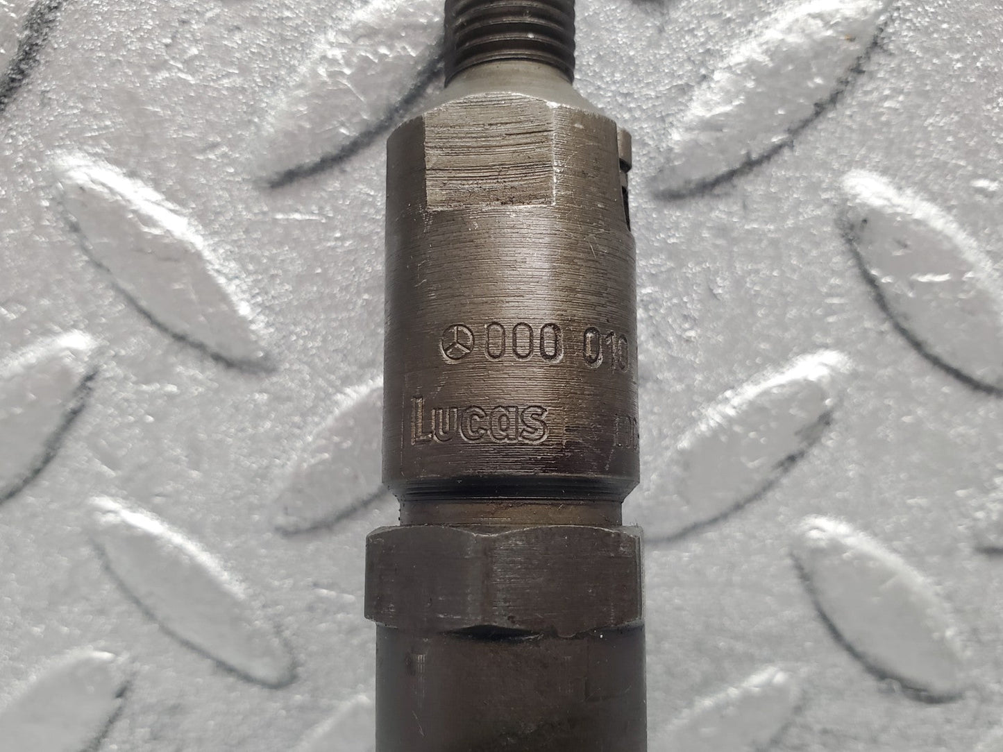 46369993