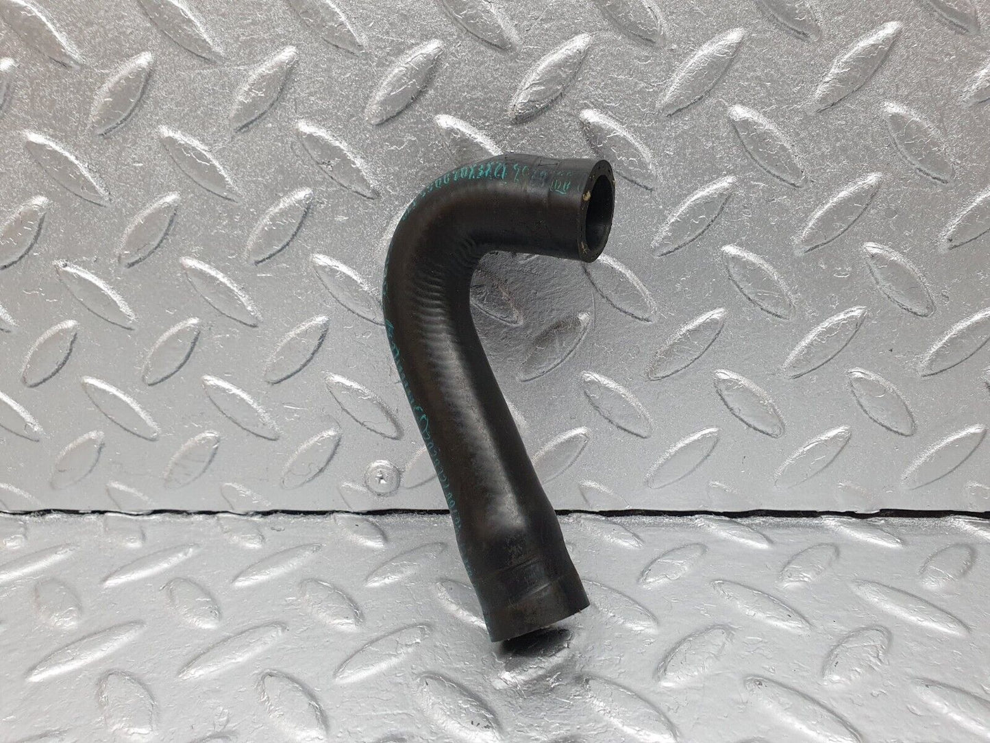 42075 Mercedes-Benz W202 C200 Heater Hose Pipe 2028324894
