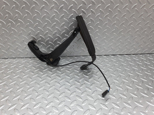 42202 Mercedes-Benz R129 320SL Coupe Accelerator Pedal With Rubber 1293010001 1293010382 1243011320