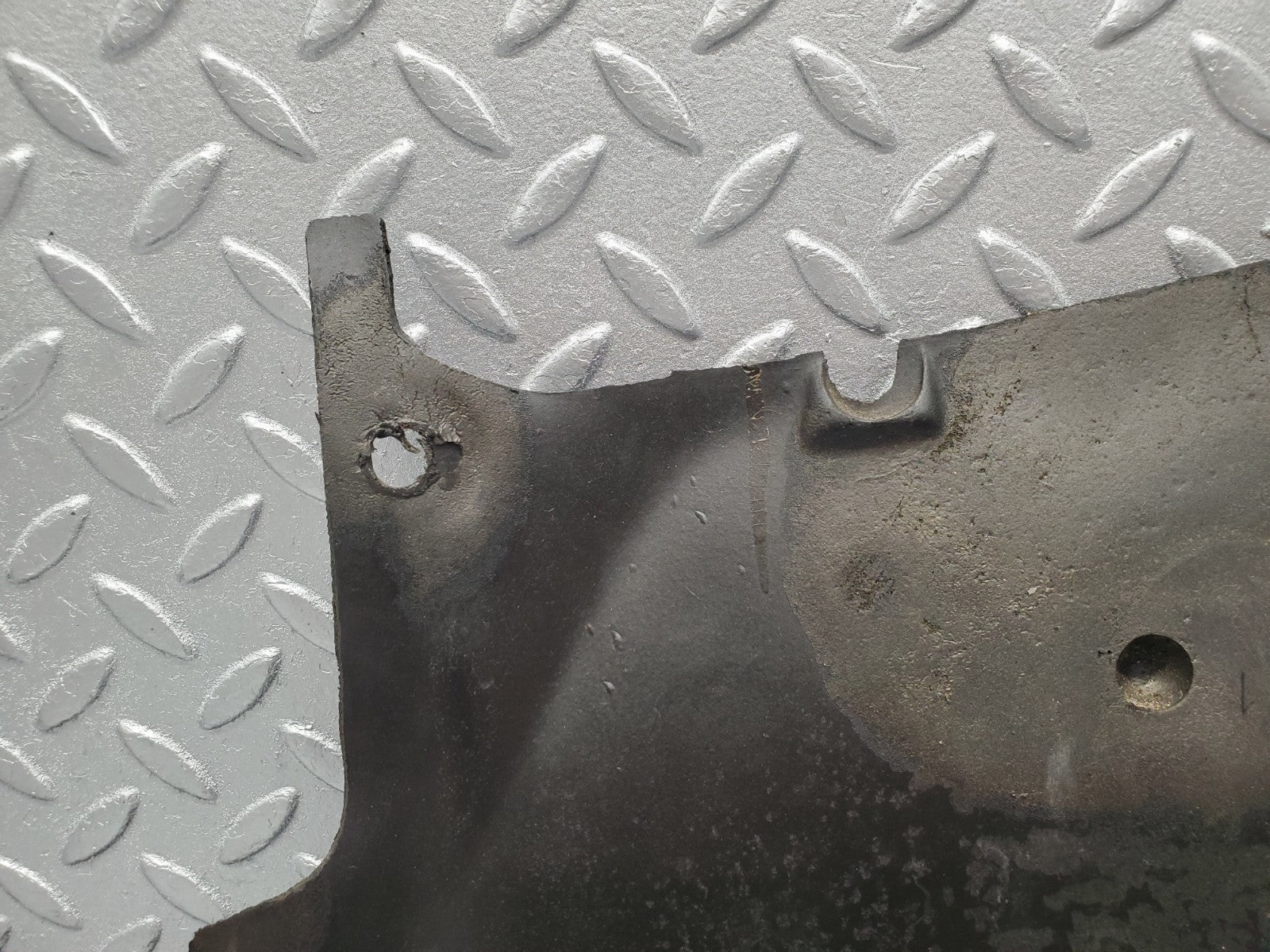 45206165