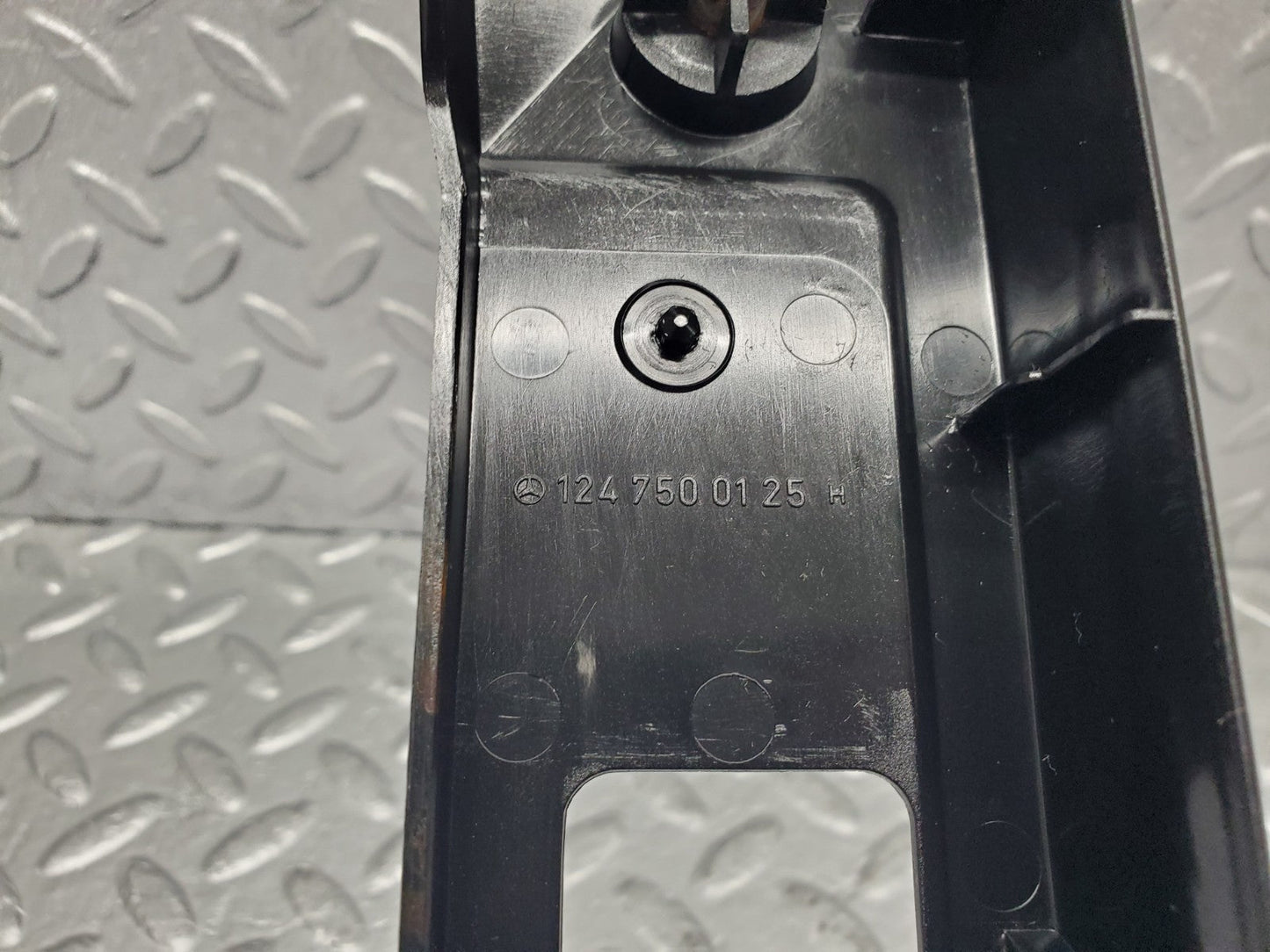 46499622